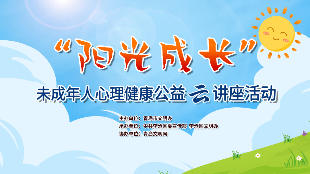 355a05d10b1445fe92a7e5668ebaba8f.png