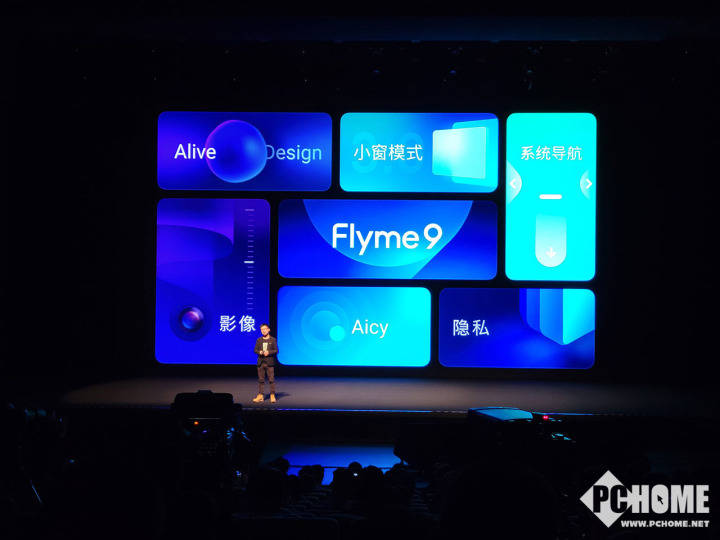 flyme系统对比鸿蒙系统 3d35e95682d8458da827af53ec5a1cc4.jpeg