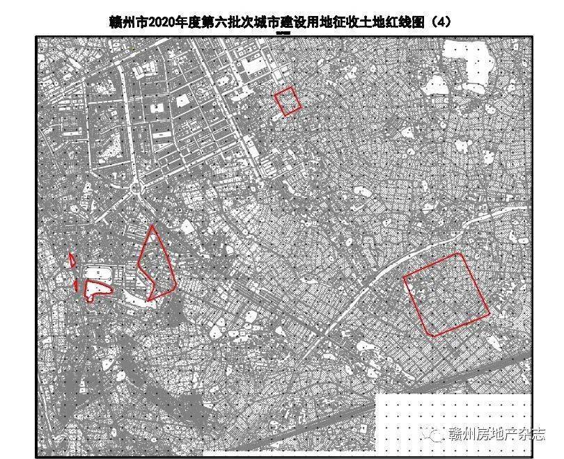 潭口镇人口有多少(2)