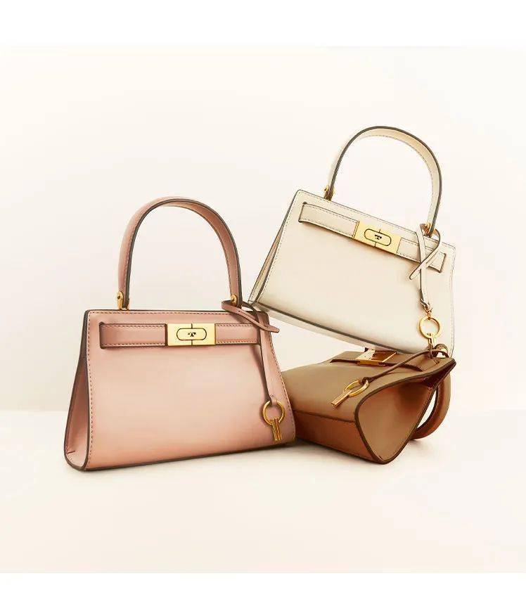 toryburch包专卖店 4f461875246041409207da44d192fff8.jpeg