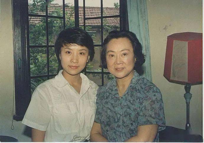 吴凤花:我的幸福与困惑