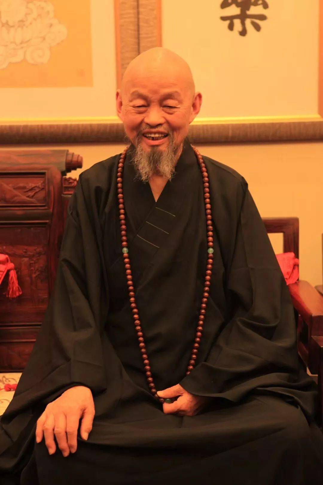 生活禅语禅宗与六祖