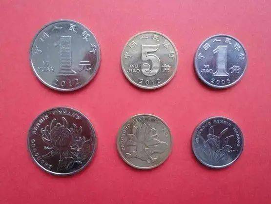 有奖互动脑部小测试了解脑健康