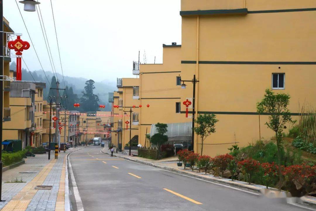 泗坑村人口_泗村店镇