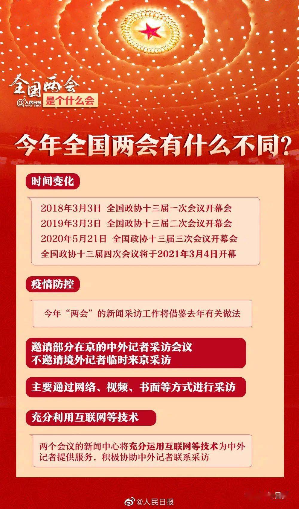 2022近期时事新闻热点事件(2021近期时事新闻热点事件详细)