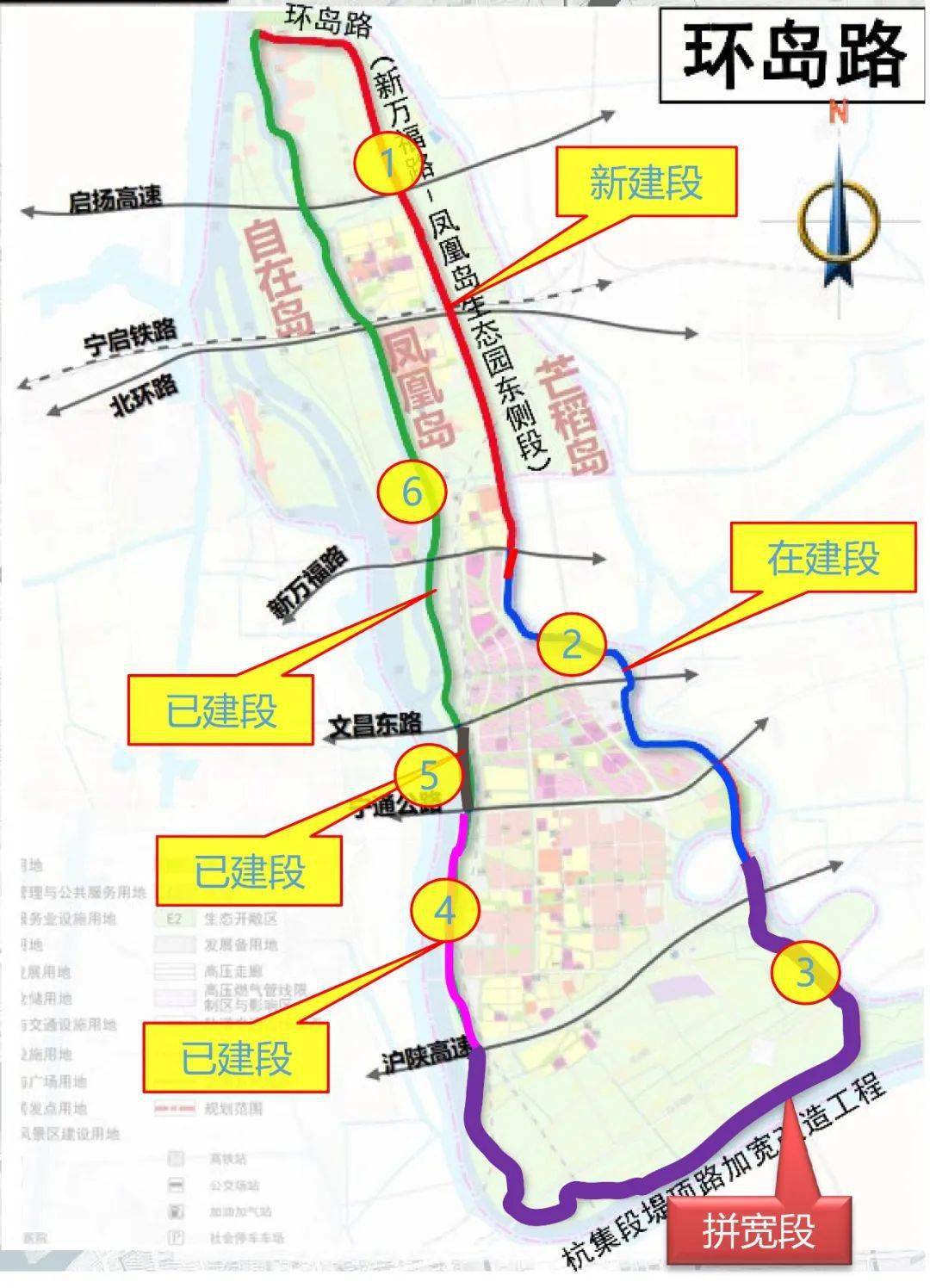 夹江gdp_夹江千佛岩(2)