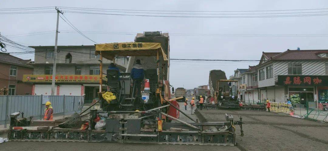 戴南gdp_中国gdp增长图(3)