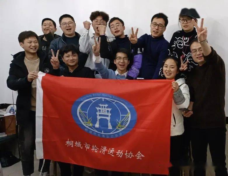 桐城2021人口有多少_桐城有什么好玩的地方