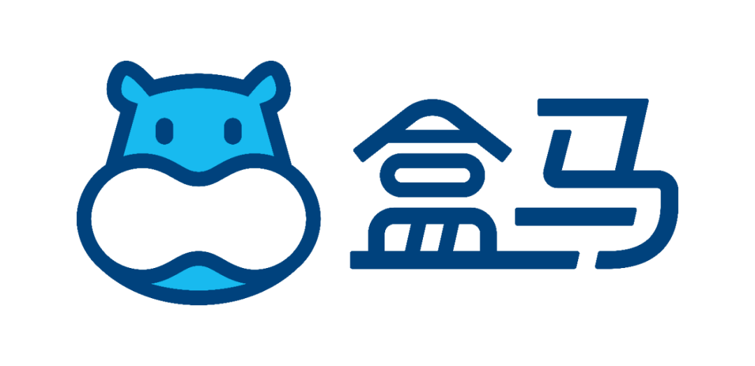 招聘盒马鲜生招人啦岗位多多就近分配