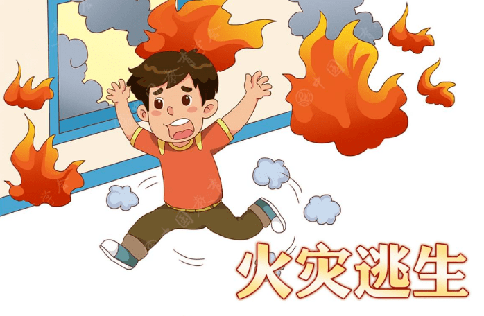 b3a88b5232c1440084a76b10802c754e.png