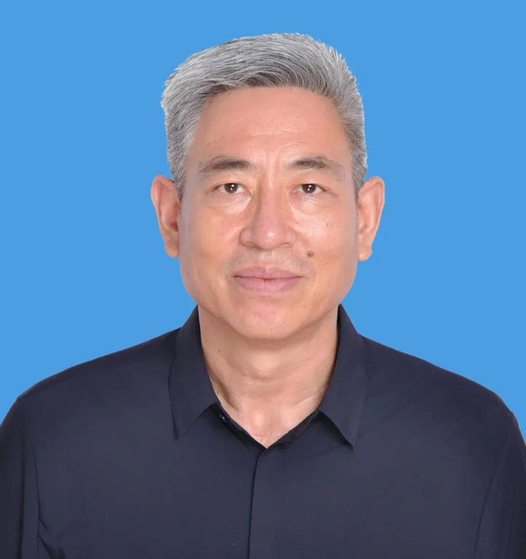 桓台的GDP_桓台副县长刘俊照片(2)