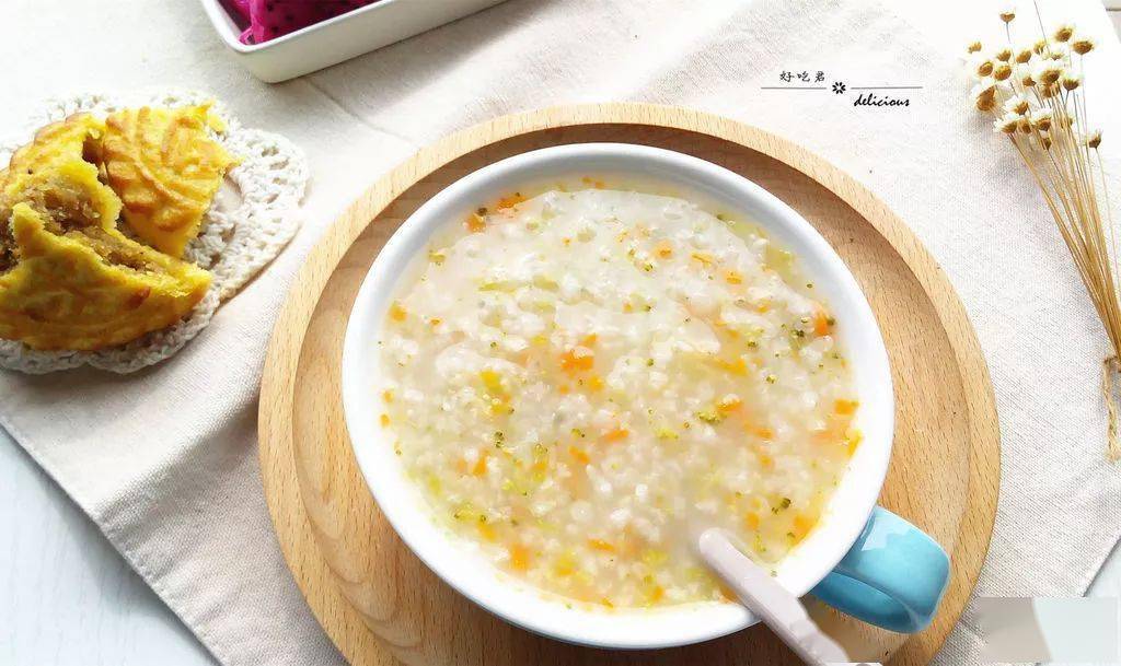 怎么煮红薯粥好吃又简单 b88fc93e1b9047ebabc345349bcacd88.jpeg