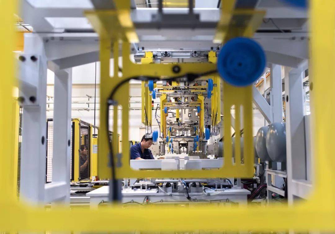 苏州的工业gdp产值_苏州工业职业技术学院