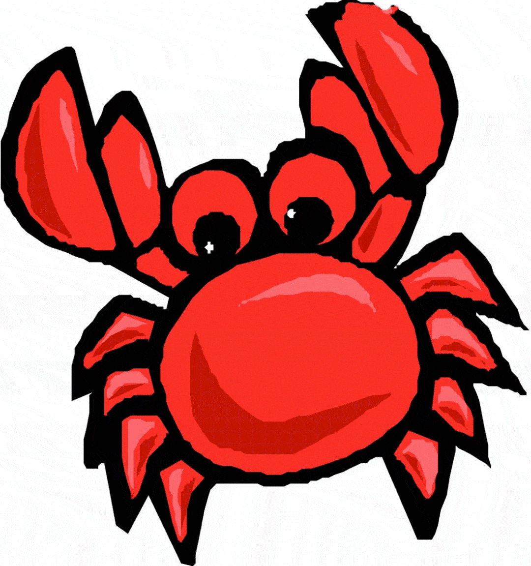 睢宁人今年有口福了!上百万只蟹宝宝入塘咯