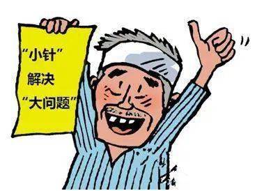d71c1c36c795413b905b659156ae209e.jpeg