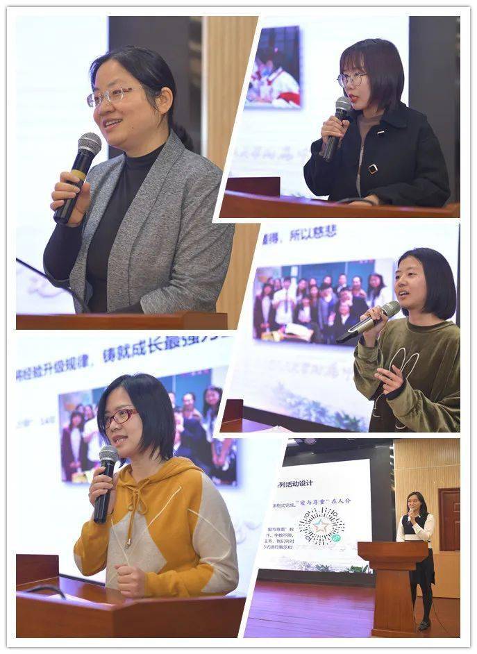 汇报人:张华云,谭清华,蒋苗苗,徐凯,冯佳音,刘红艳,雷霄,袁敏佳,冯冬