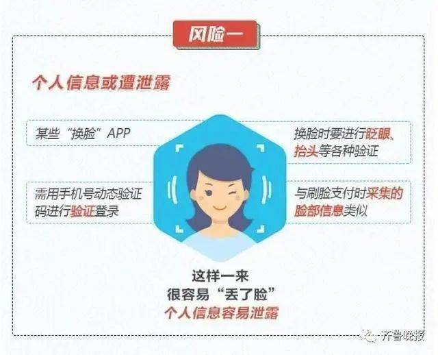 视频|注意！风靡朋友圈的“蚂蚁牙黑”存在风险，小心被套路……