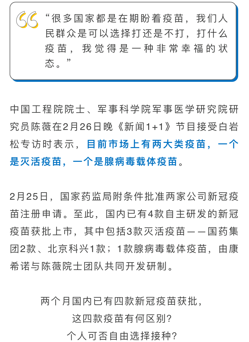 e00507db797e429f988f268f8fce6d2b.png