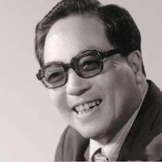 3月2日袁阔成先生离开我们6年了