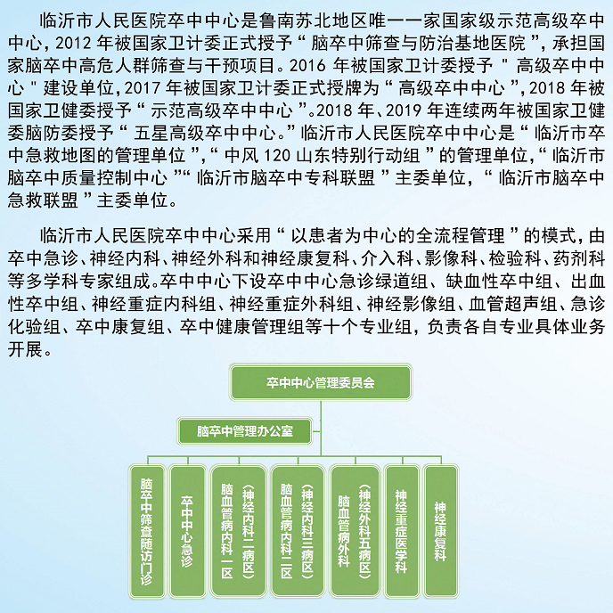 临沂男科排名_临沂现代男科医院(3)