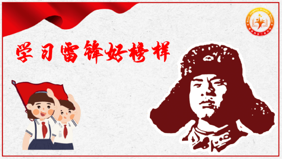 ed071f46ab9d438b9da081e21c7a8788.png