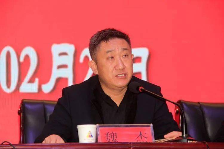 怀仁:名校教书育人,守正创新!网友们都在点赞!(图文)