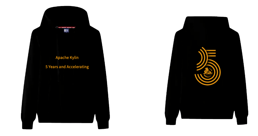 一文快速 get kylin 4.0.0-beta 新功能