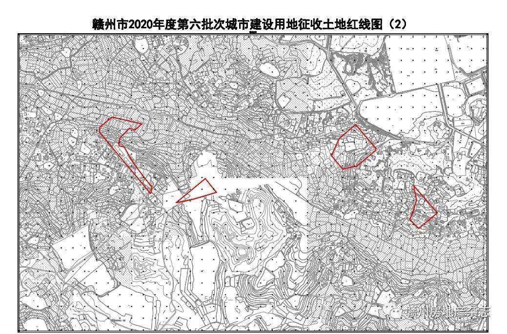 樟木村人口_广西贵港樟木翚村图(3)