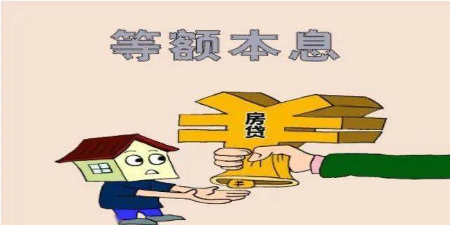 0bd49d26bbd94565a5d6fbd727fd407d.jpeg