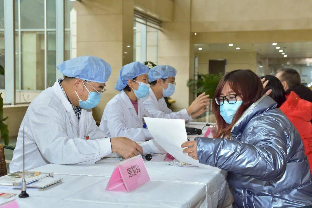 什么马大耳成语_成语故事图片(3)