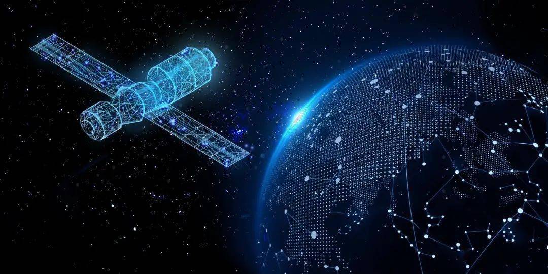 化学测量学技术实验报告_化学测量学技术有哪些_化学测量学与技术