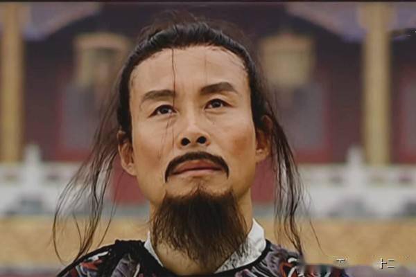 大明王朝:周云逸被杖毙,冯保被冻僵!他们犯的错,你可能也犯过