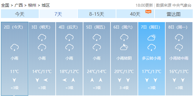 1f6afb3b6fba42f2a1303cdf34b03fb7.png