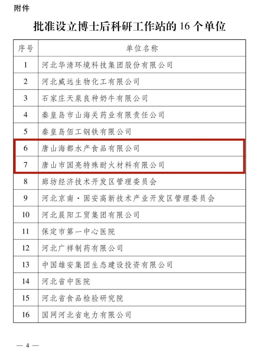 河北人口查询信息网入口_河北教育平台登录入口(3)
