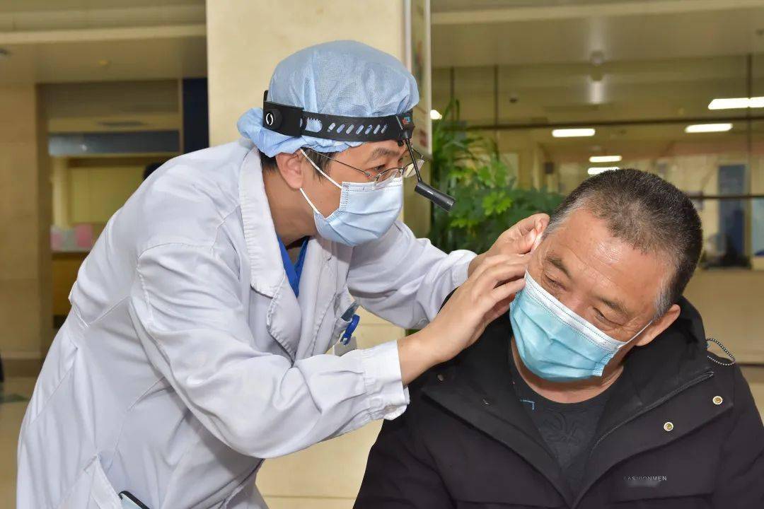 什么马大耳成语_成语故事图片(3)