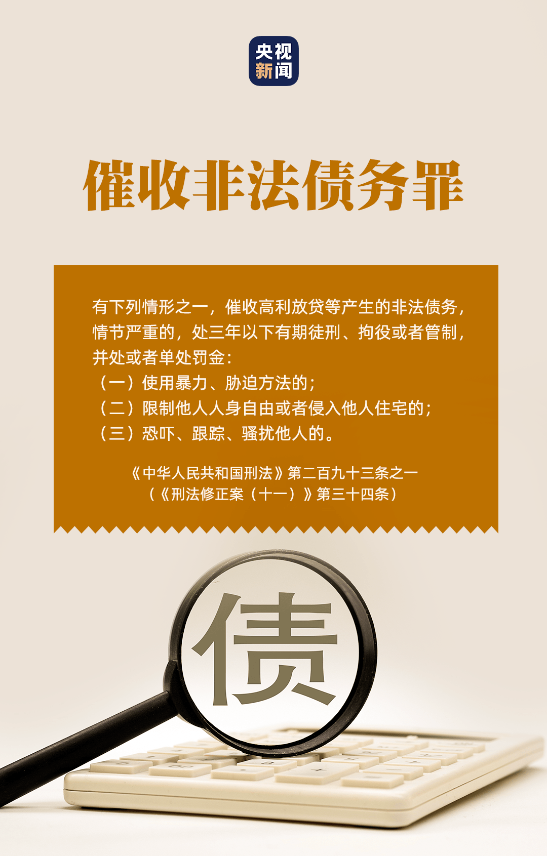 296521dd25f84b53840fd60bfbf6852c.png