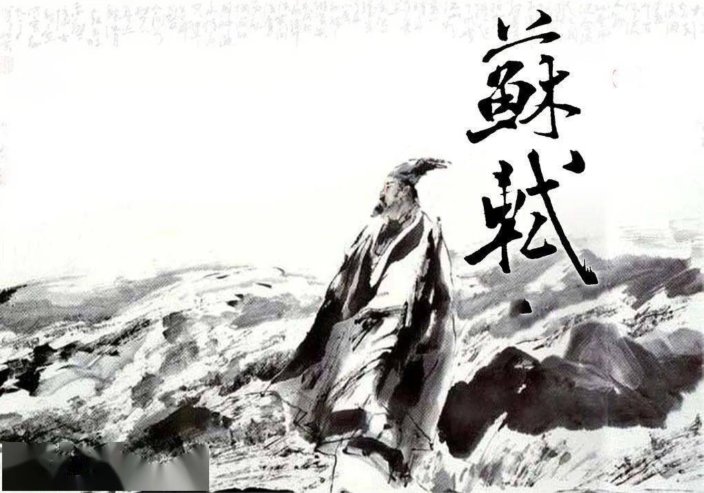 3bf30d7e6012494c9cdf07a9865c97c8.jpeg