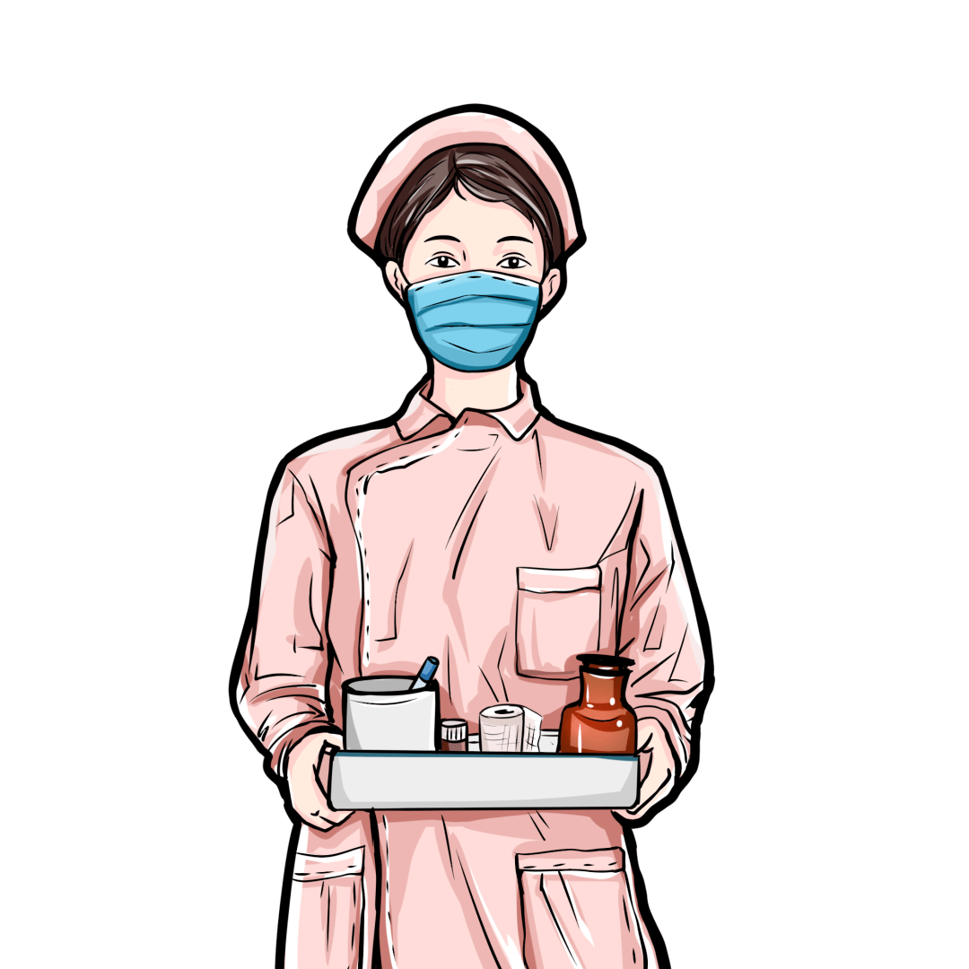 解除封闭一老一小有序开放啦