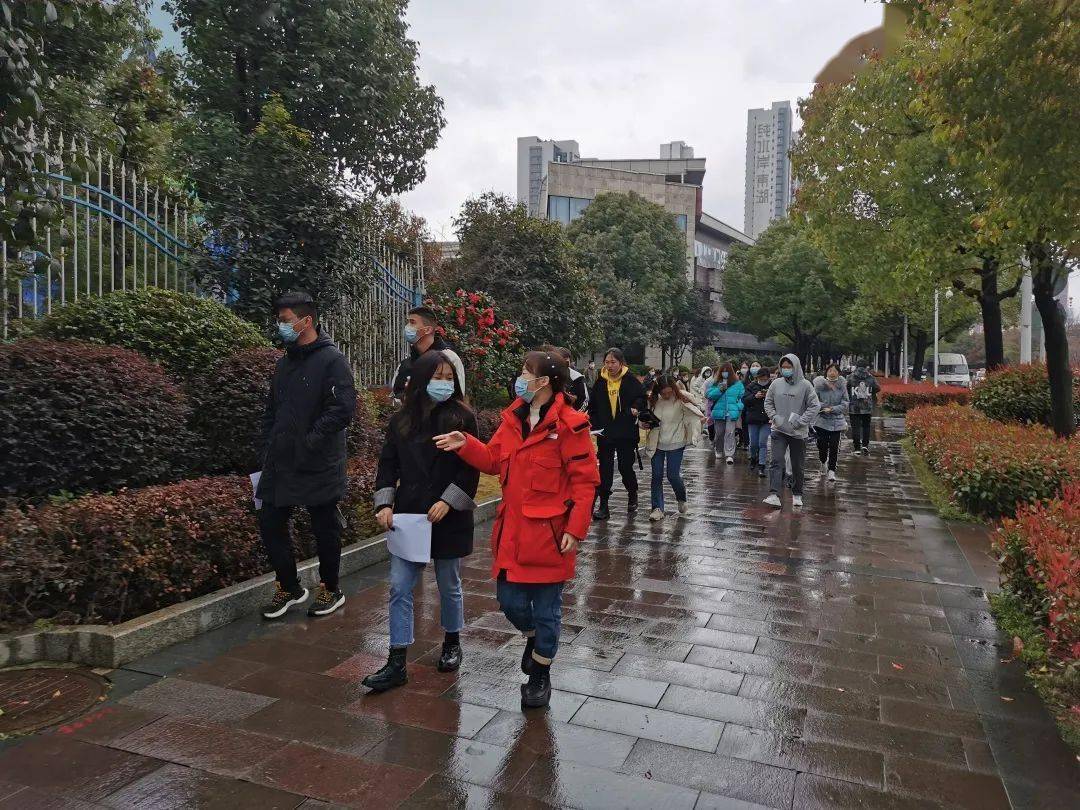 武汉多少人口2021_武汉人口增长趋势图