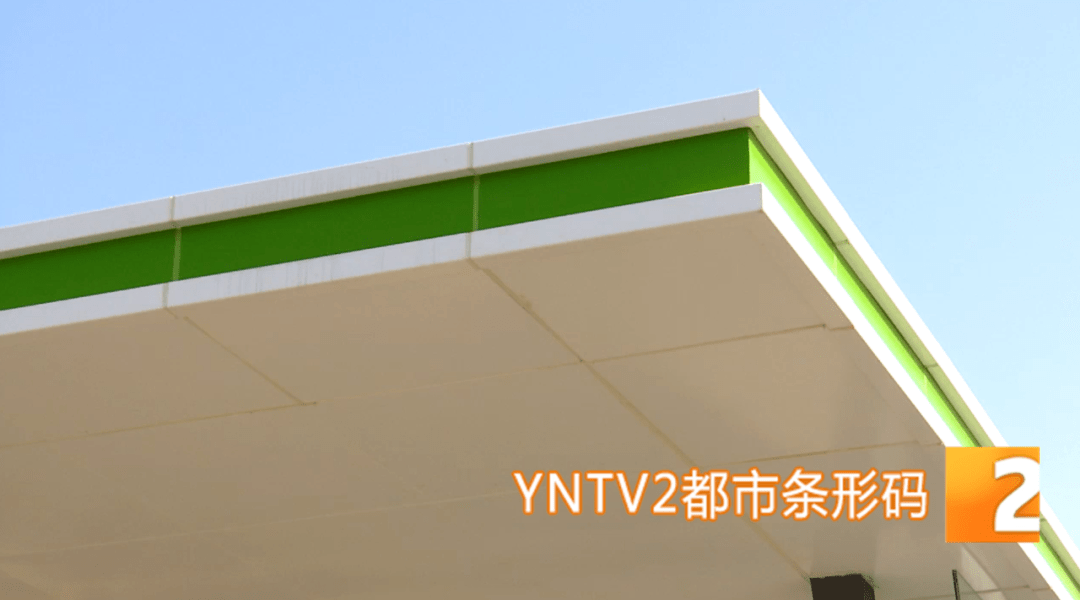 昆明市有多少人口2021_昆明市人口热力图(2)