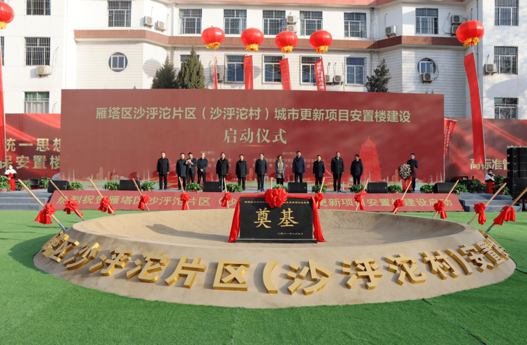 韩国占地面积和人口_韩国人口