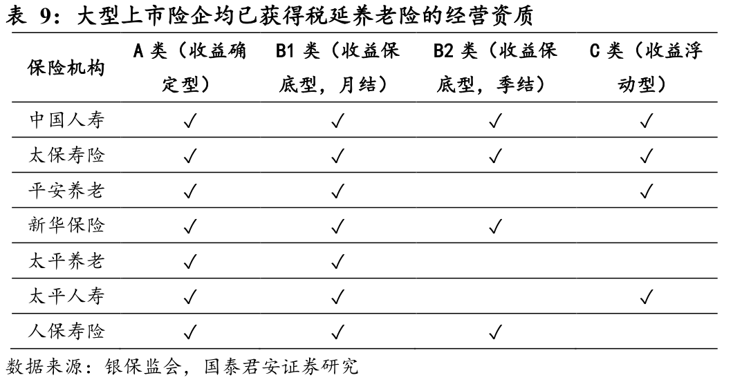 企业当年生产的库存品计入gdp吗_安全生产图片(2)