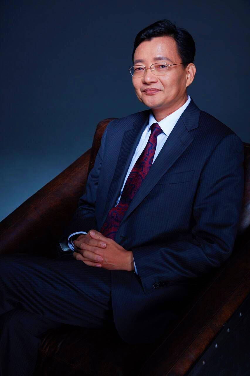 李大霄:周期力量碾压一切空头 A股港股比翼齐飞