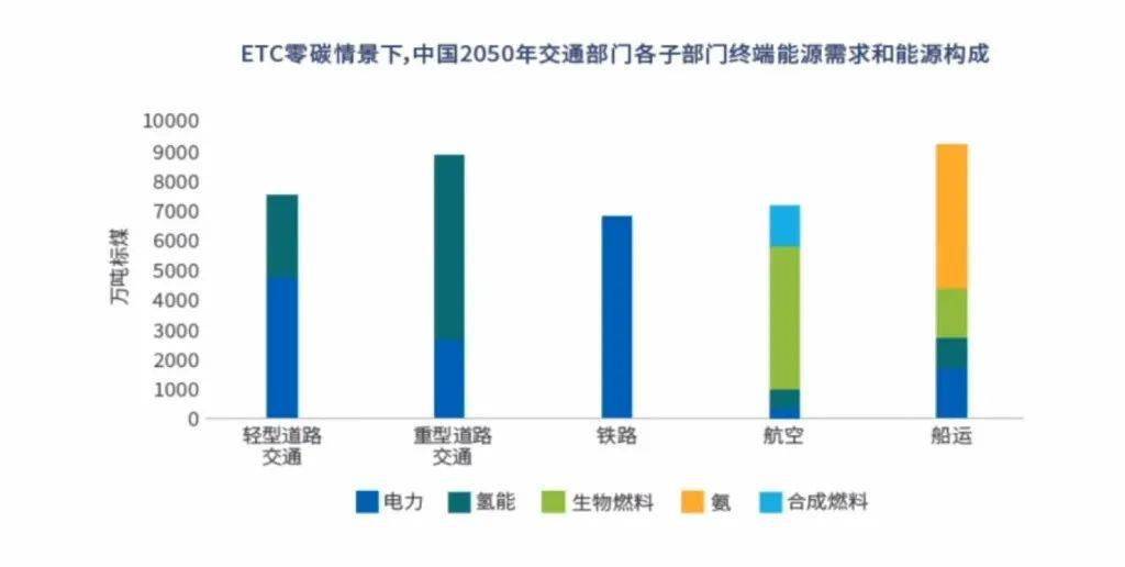 苏州2025经济总量预测_苏州经济技术开发区