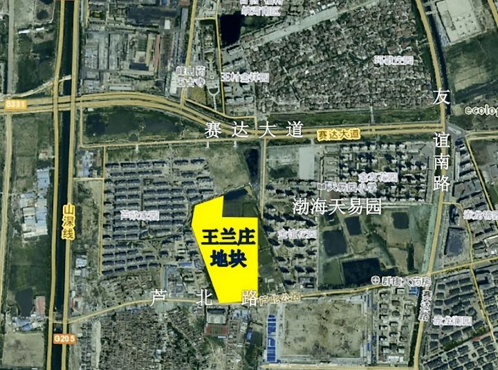 张家窝镇gdp_西青张家窝镇