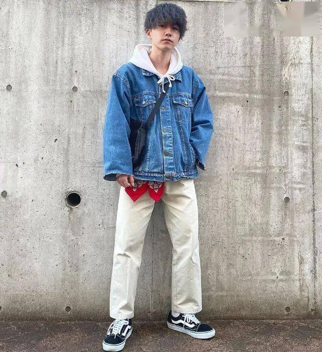 c411d4bea5504b8e97d5dee4cee238cb.jpeg
