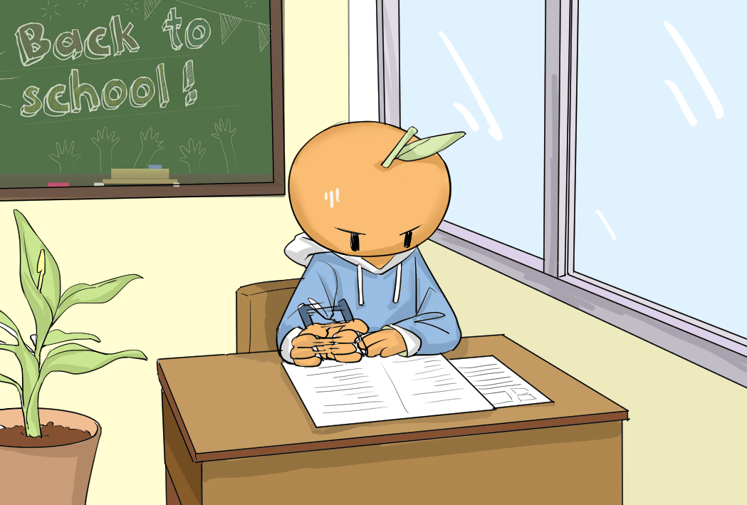 cf5186277efc418a909b33230e4c5950.png