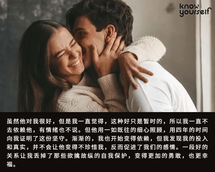 cfe278a9fe144f93bd3bfc5168f9affc.png