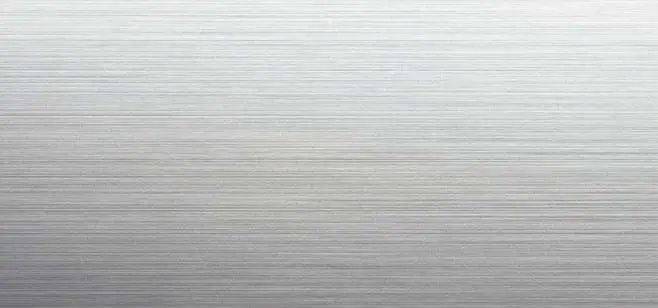 【分享】阳极氧化工艺下的铝板和不锈钢,哪个好?
