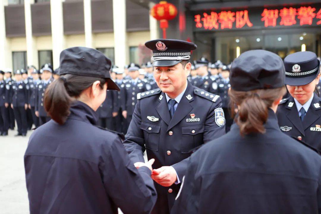 edcab495a572418fa5196b978ed08478.jpeg